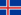 Исследования на Исландский
