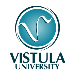 The october intake for 2019/20 at Vistula university has already opened!