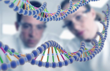CRISPR/Cas technology – a way to medical revolution