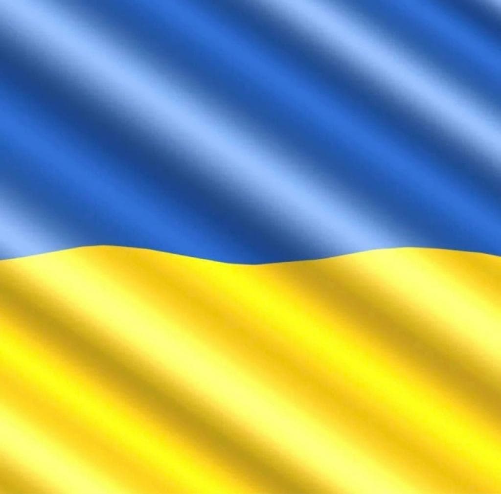 HELP HELP HELP  UKRAINE